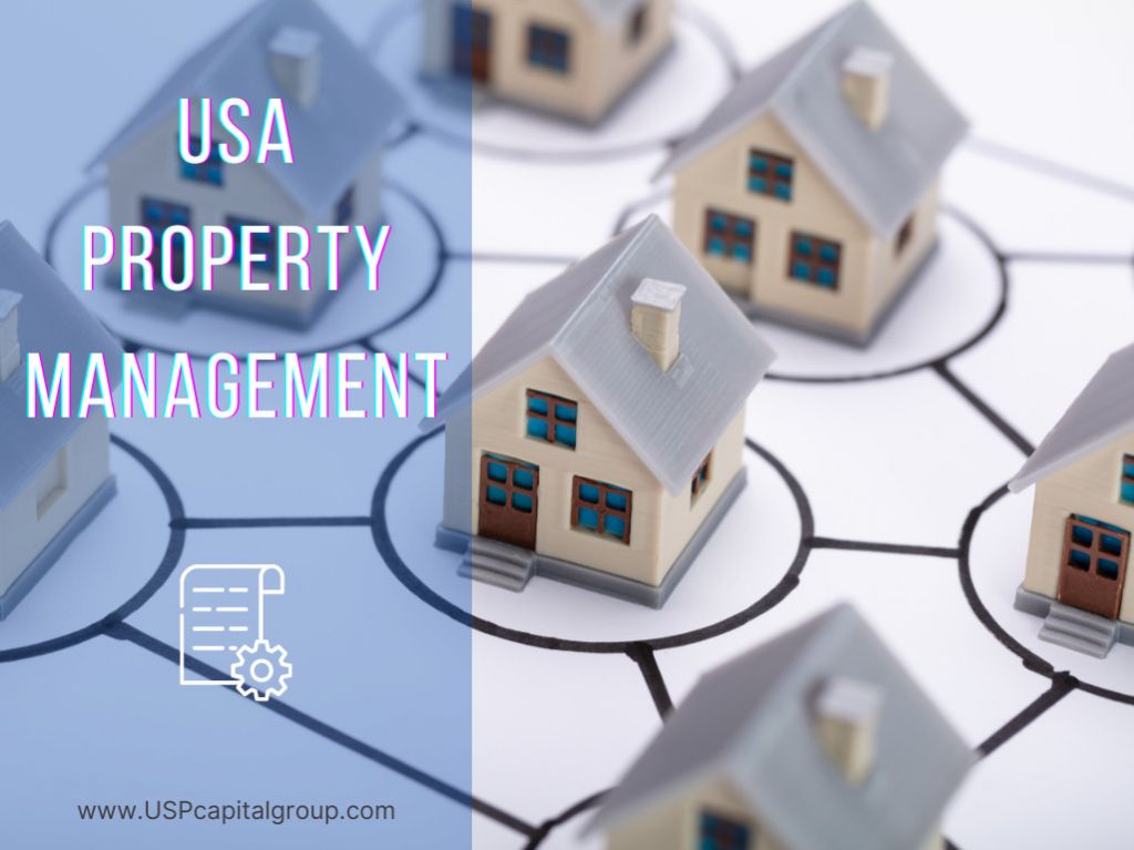 Property Management