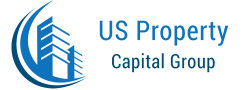 US Property Capital Group